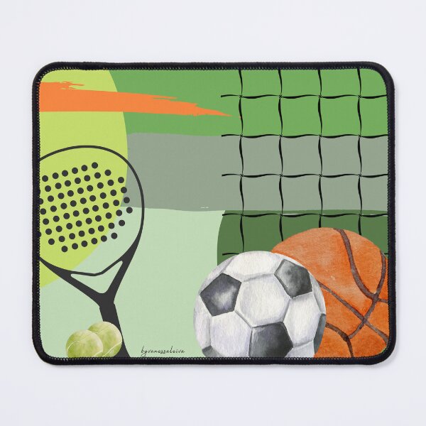 Item preview, Sport designed and sold by Leiva79.