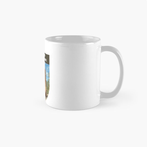 Item preview, Litchfield National Park designed and sold by AdventurePlains.