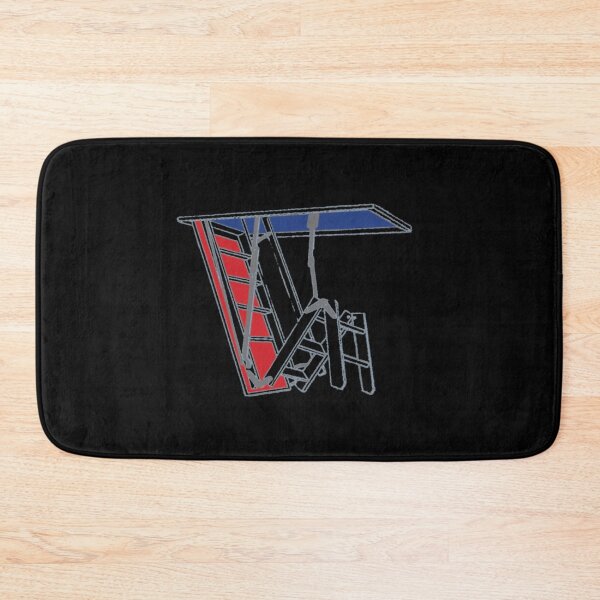Item preview, The Open Door14 designed and sold by RupertKautzer.