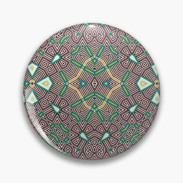 Item preview, ARUBA - ORANJESTAD ABSTRACT GEOMETRIC ARCHITECTURE PAINTED  -  ARUBA ONE HAPPY ISLAND designed and sold by Ralek.