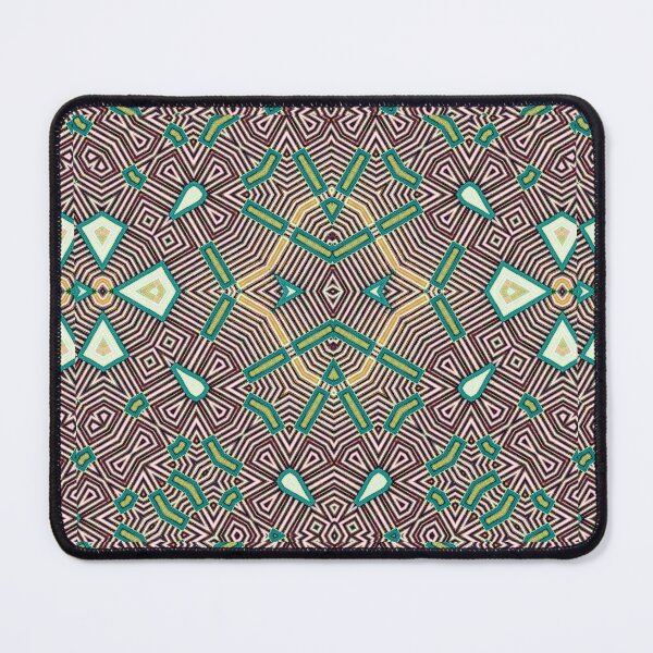 Item preview, ARUBA - ORANJESTAD ABSTRACT GEOMETRIC ARCHITECTURE PAINTED  -  ARUBA ONE HAPPY ISLAND designed and sold by Ralek.