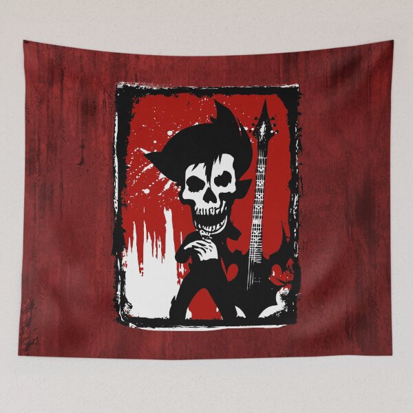 Item preview, Punk is Not a Crime designed and sold by tabemisa.