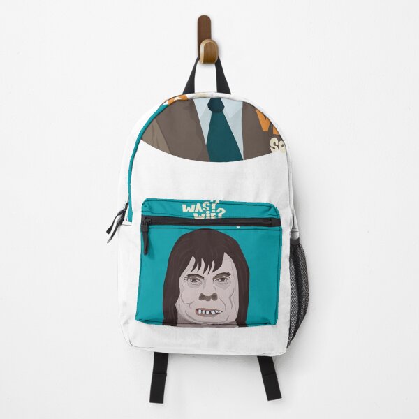 Item preview, Vic Dorn-Loriot - TV Kult - German designed and sold by Boogosh.