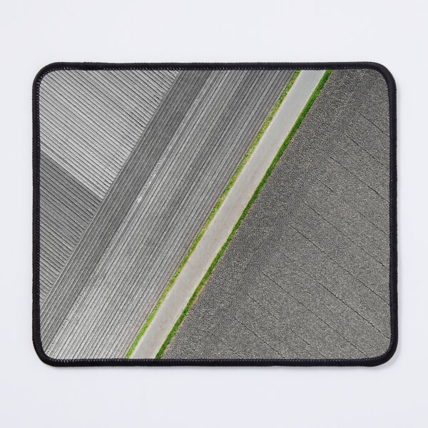 Item preview, Human Nature designed and sold by Arc1.