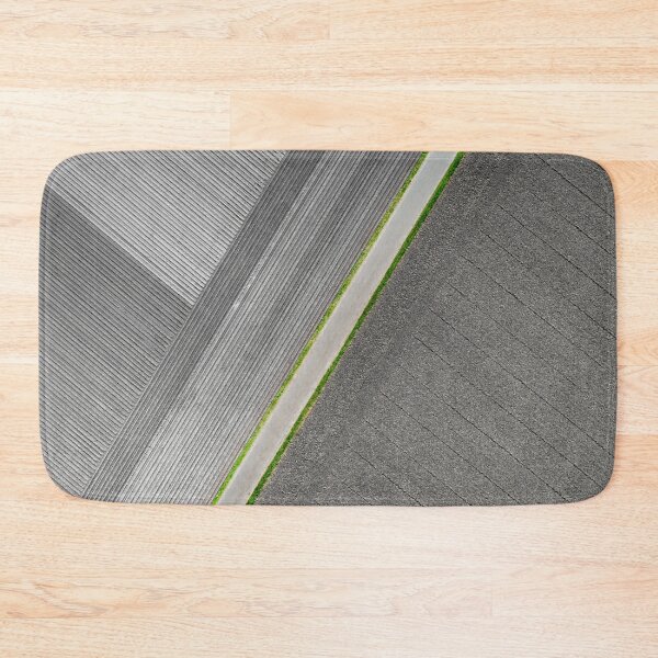 Item preview, Human Nature designed and sold by Arc1.
