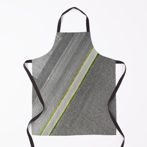 Item preview, Human Nature designed and sold by Arc1.