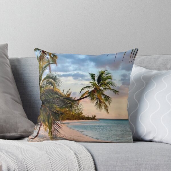 Item preview, Super National Views Of The Beach  designed and sold by The Happiness Market .