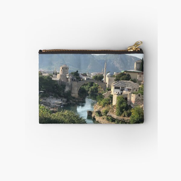 Item preview, Mostar  designed and sold by Unlikely journey .