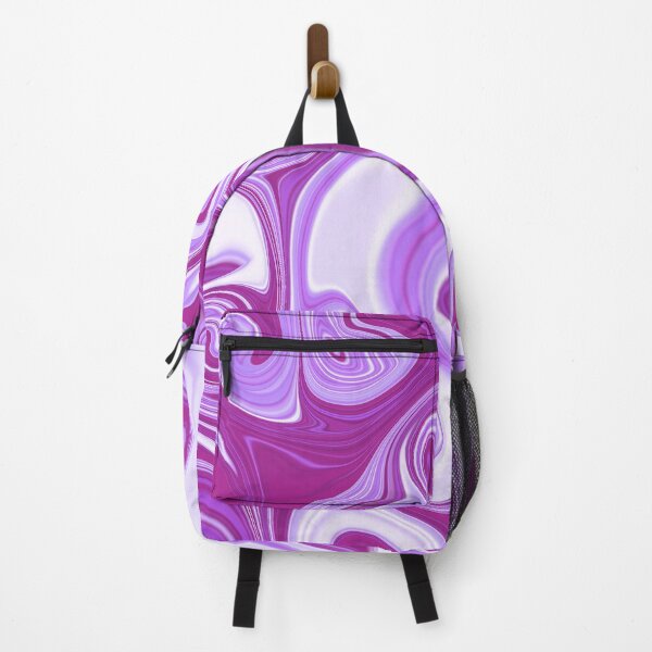 Artikelvorschau, Fluid Abstract Pattern 896 entworfen und verkauft von Holidays77.