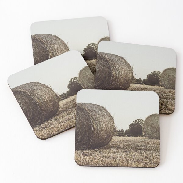 Item preview, Hay balee  designed and sold by murphy3art.