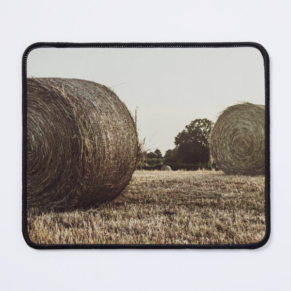 Item preview, Hay balee designed and sold by murphy3art.