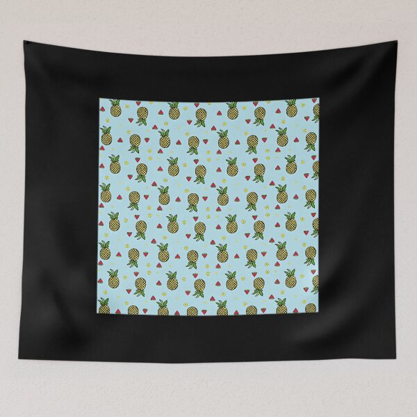 Item preview, New top design  Classic  designed and sold by hattazillsu.