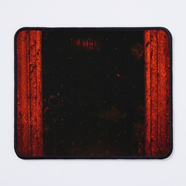 Item preview, Mysterious door designed and sold by Arc1.