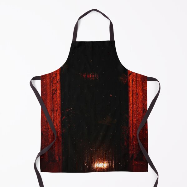 Item preview, Mysterious door designed and sold by Arc1.