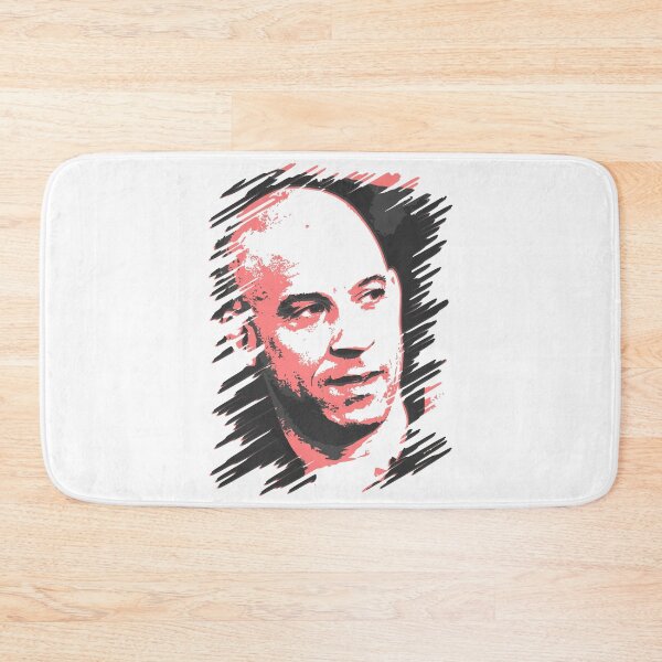 Item preview, Funniest Vin Diesel Idol Gifts Fot You designed and sold by Justynbartell.