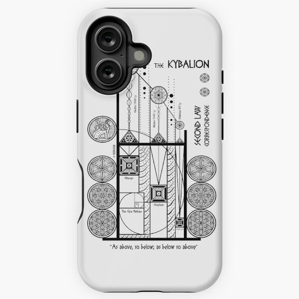 Item preview, Sacred Geometry for your daily life designed and sold by RAFAROMAN.