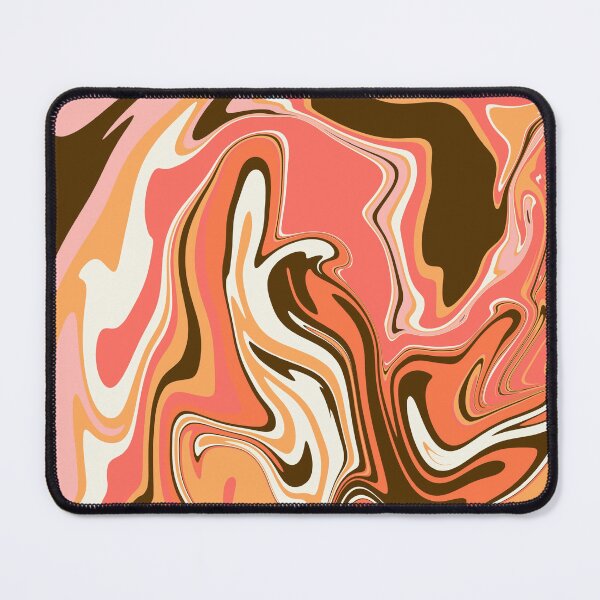 Item preview, Neapolitan Melt designed and sold by moart22.