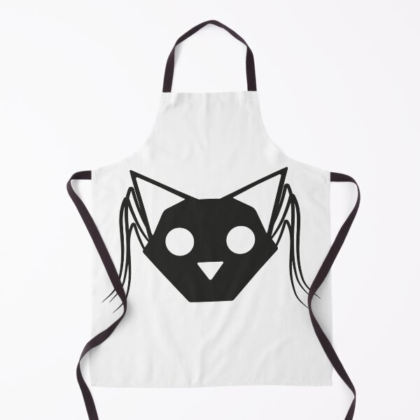 Item preview, SpiderCat designed and sold by PanPu.