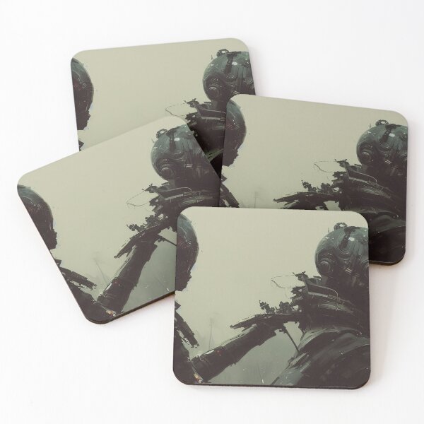 Item preview, Got Your Six designed and sold by DidzaDesigns.
