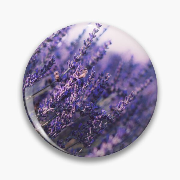 Item preview, Lavander  designed and sold by murphy3art.