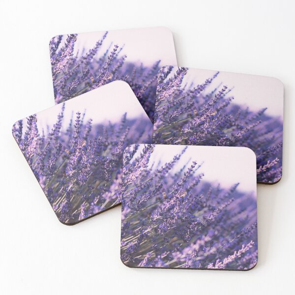Item preview, Lavander  designed and sold by murphy3art.