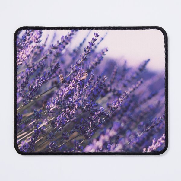 Item preview, Lavander  designed and sold by murphy3art.