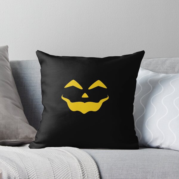 Artikelvorschau, Dies ist Boo Sheet Ghost Retro-Halloween-Kostüm für Männer und Frauen entworfen und verkauft von KA-shirts.