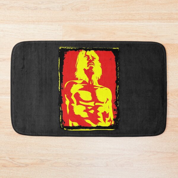Item preview, Punk is Not a Crime designed and sold by tabemisa.