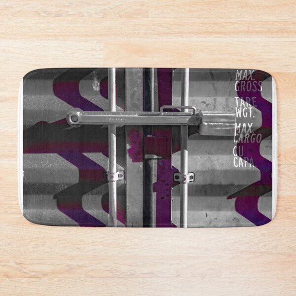 Item preview, Colour in the shadow designed and sold by Arc1.