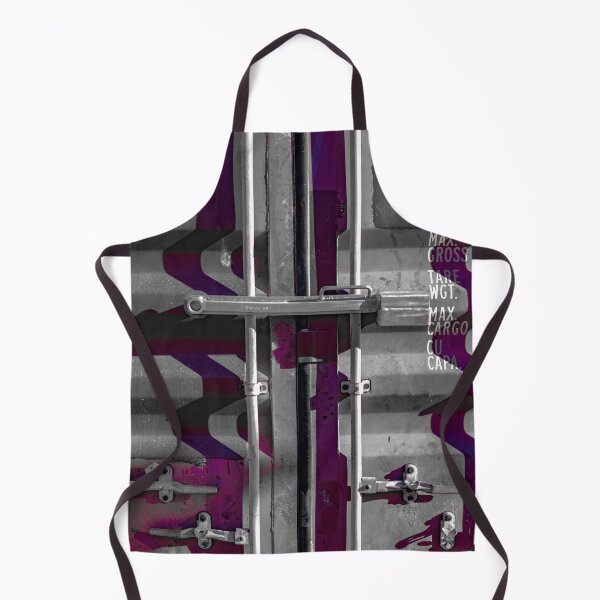 Item preview, Colour in the shadow designed and sold by Arc1.
