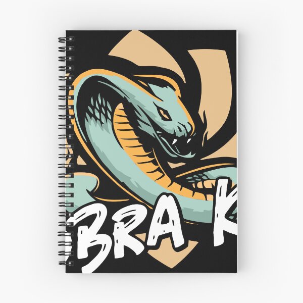 Item preview, Cobra Kai Special Version designed and sold by EarlBickley.