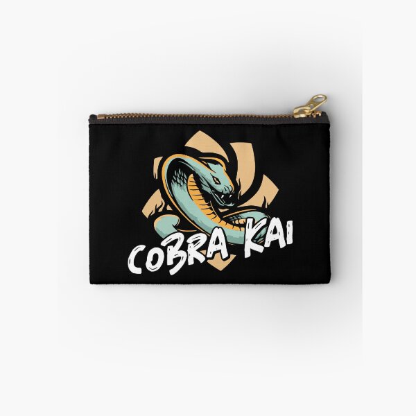 Item preview, Cobra Kai Special Version designed and sold by EarlBickley.
