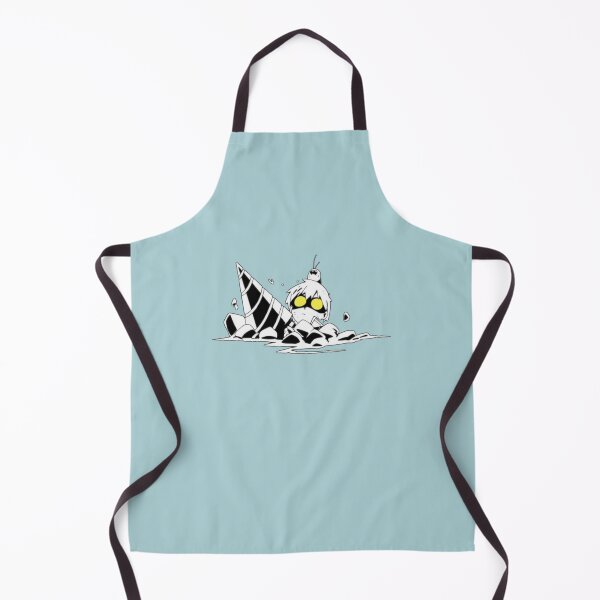 Item preview, Gurren Lagann - Simon Credits designed and sold by MaximusKova.