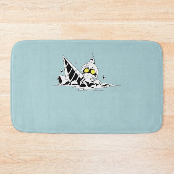 Item preview, Gurren Lagann - Simon Credits designed and sold by MaximusKova.