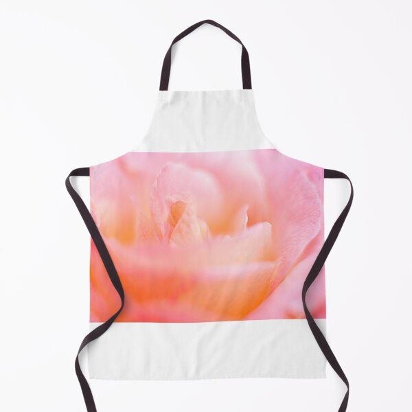 Item preview, _SSK9173 I Am Tender. designed and sold by Sunil Kapadia.
