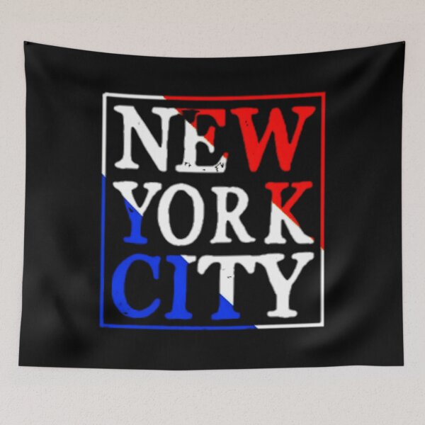Item preview, New York hdr. Classic  designed and sold by hattazillsu.