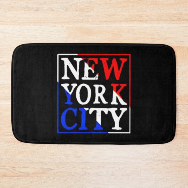 Item preview, New York hdr. Classic  designed and sold by hattazillsu.