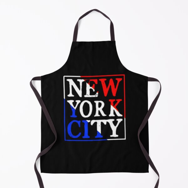 Item preview, New York hdr. Classic designed and sold by hattazillsu.