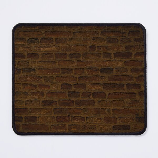 Item preview, Not Another Brick In The Wall designed and sold by Arc1.
