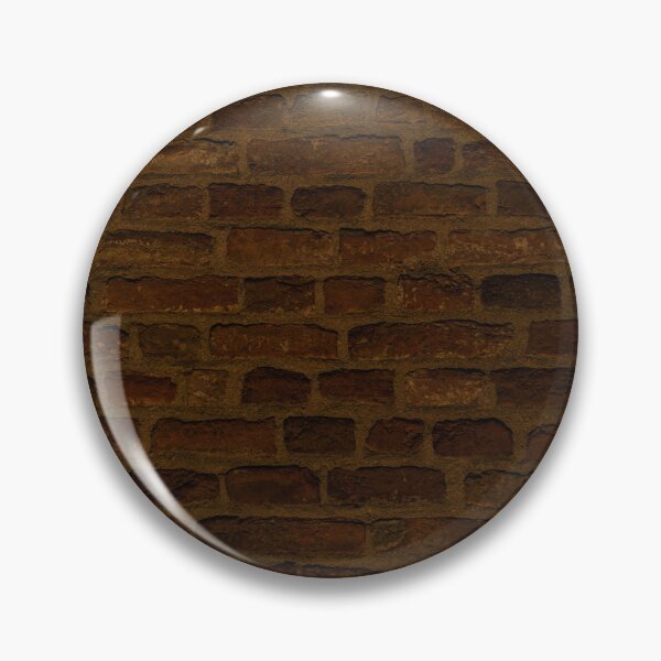 Item preview, Not Another Brick In The Wall designed and sold by Arc1.
