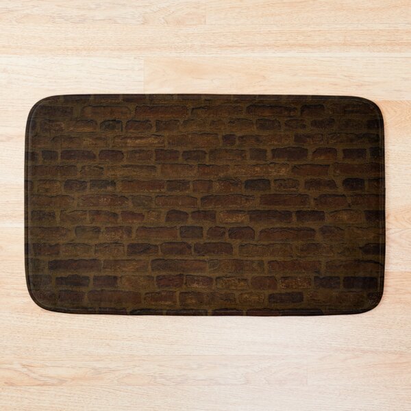 Item preview, Not Another Brick In The Wall designed and sold by Arc1.