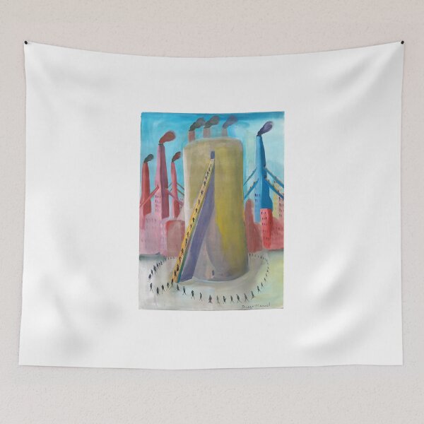 Item preview, Factory designed and sold by Diego Manuel Rodriguez.