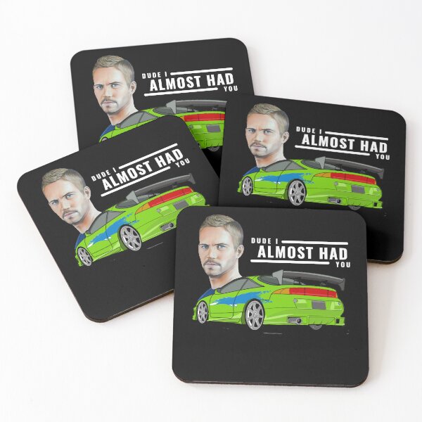 Item preview, Anniversary Gift Vin Diesel Gifts For Music Fan designed and sold by Justynbartell.
