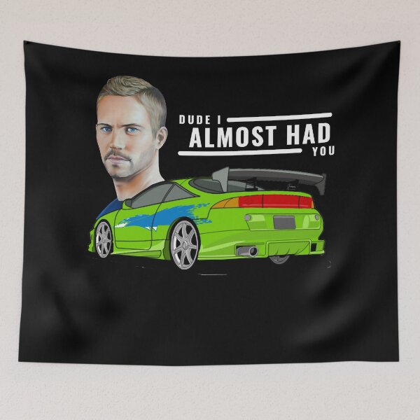 Item preview, Anniversary Gift Vin Diesel Gifts For Music Fan designed and sold by Justynbartell.