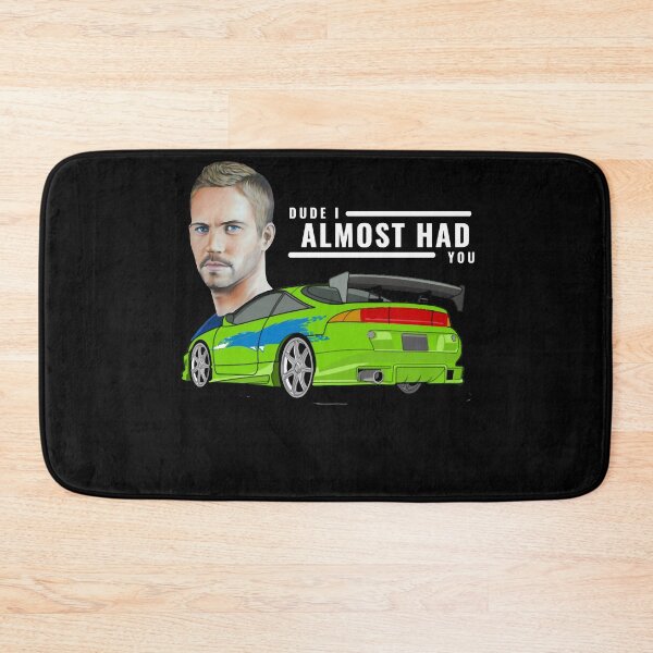Item preview, Anniversary Gift Vin Diesel Gifts For Music Fan designed and sold by Justynbartell.