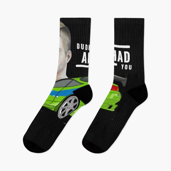 Item preview, Anniversary Gift Vin Diesel Gifts For Music Fan designed and sold by Justynbartell.