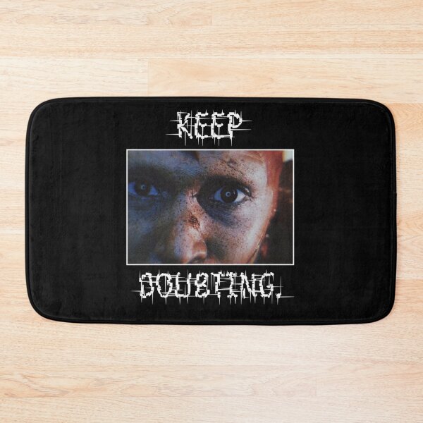 Item preview, doubt Premium T-Shirt designed and sold by JuliaRademaker.