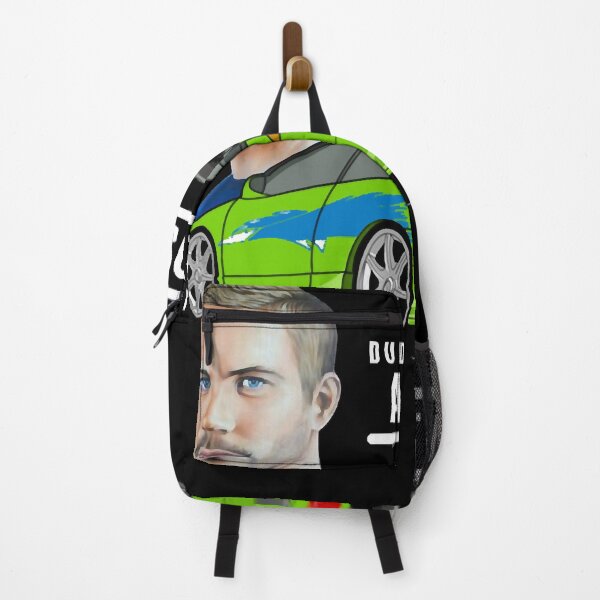 Item preview, Anniversary Gift Vin Diesel Gifts For Music Fan designed and sold by Justynbartell.