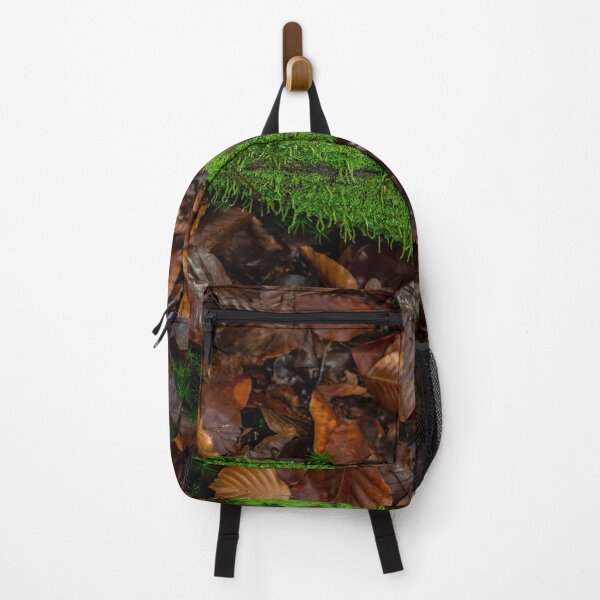 Item preview, Bright Green Moss designed and sold by Arc1.