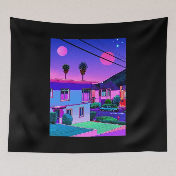 Item preview, Millennium Dream designed and sold by hikelkryderw14.